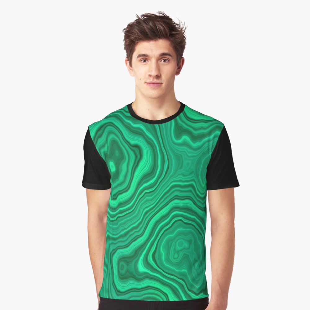 Item preview, Graphic T-Shirt designed and sold by MeganSteer.