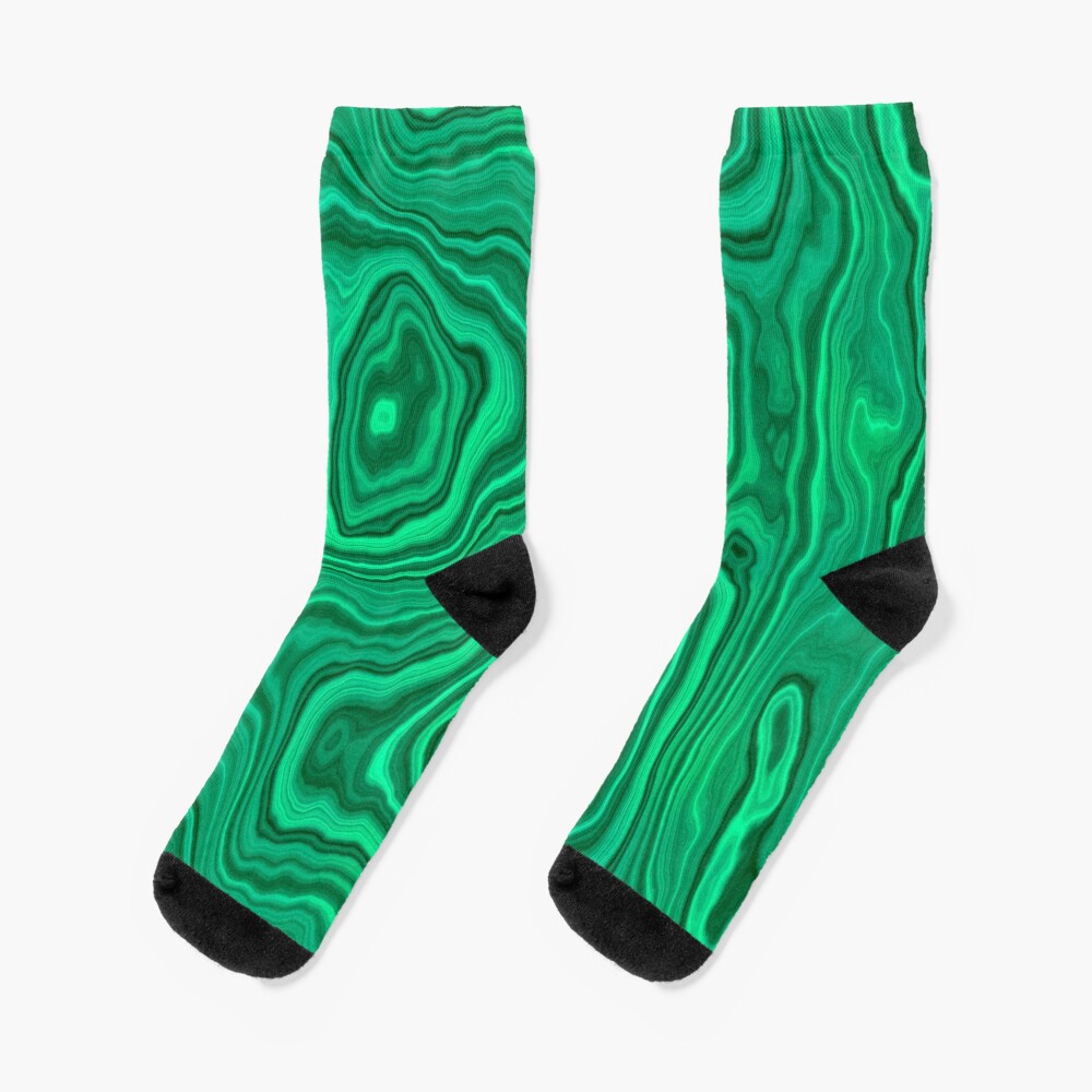 Item preview, Socks designed and sold by MeganSteer.
