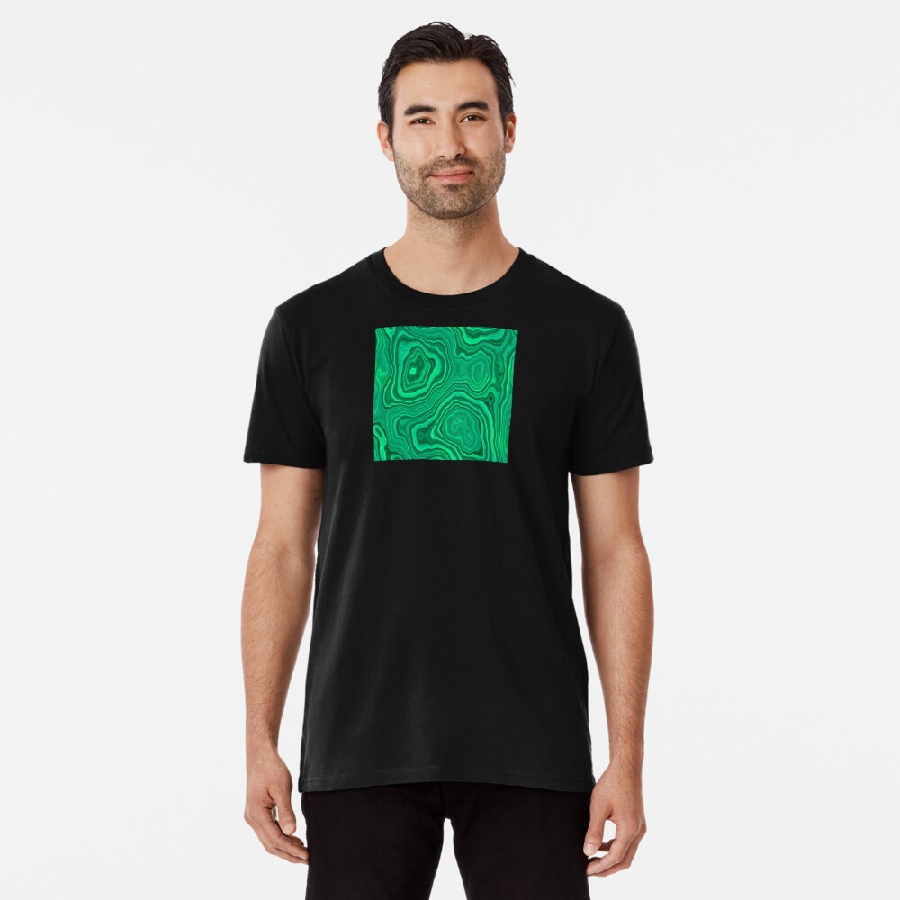 Item preview, Premium T-Shirt designed and sold by MeganSteer.