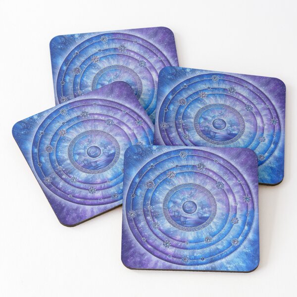 Item preview, The worlds designed and sold by Jana Janouchová.