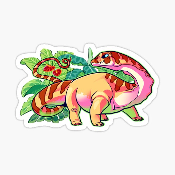 Item preview, Apatosaurus designed and sold by Colordrilos.