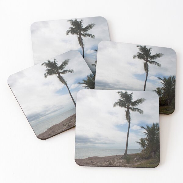 Item preview, By the Sea designed and sold by Jacquelie.