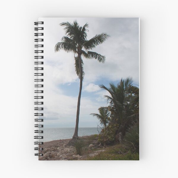 Item preview, By the Sea designed and sold by Jacquelie.