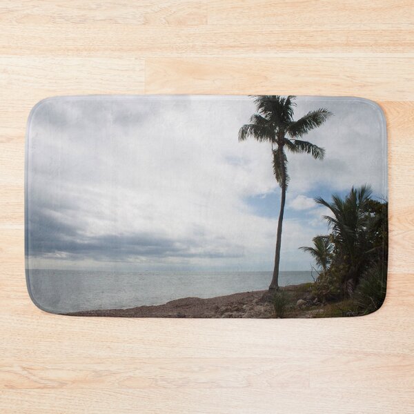 Item preview, By the Sea designed and sold by Jacquelie.