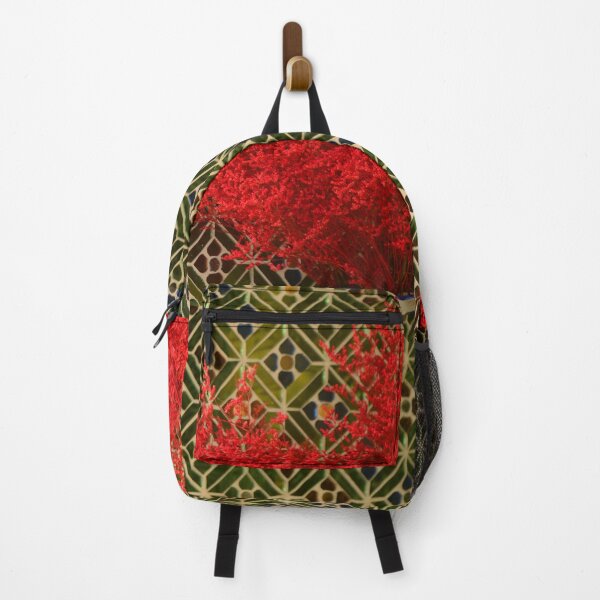 Item preview, Su Taung Pyae Pagoda Offering designed and sold by RubySting.