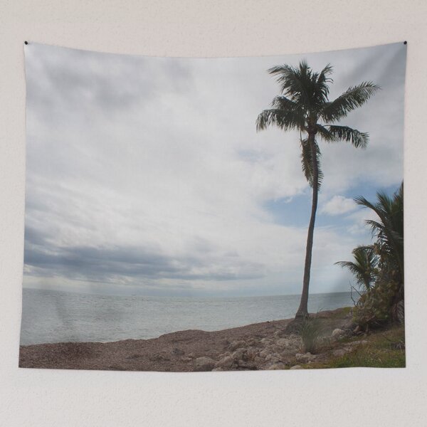 Item preview, By the Sea designed and sold by Jacquelie.