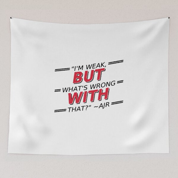 Item preview, What's Wrong With That ? designed and sold by KantySolekha.