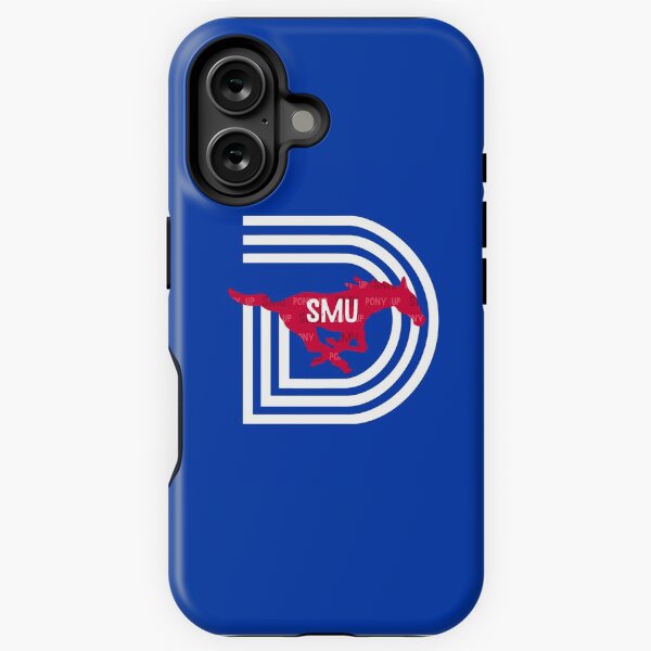 Item preview, SMU Apparel designed and sold by Gigiecc.