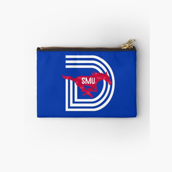 Item preview, SMU Apparel designed and sold by Gigiecc.
