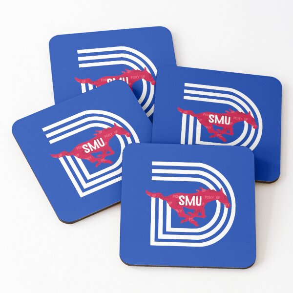 Item preview, SMU Apparel designed and sold by Gigiecc.
