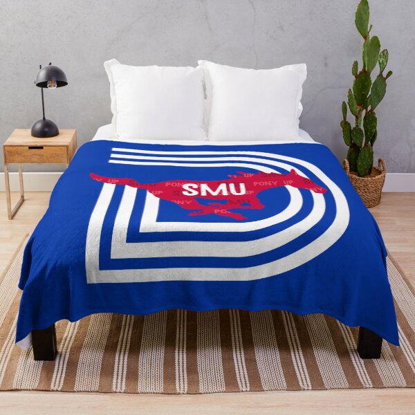 Item preview, SMU Apparel designed and sold by Gigiecc.