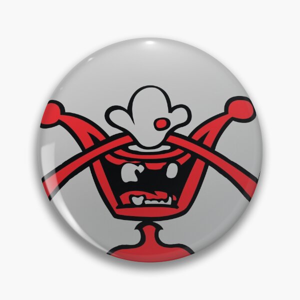 Item preview, THE GREATEST MILENKO designed and sold by YakeTr87.