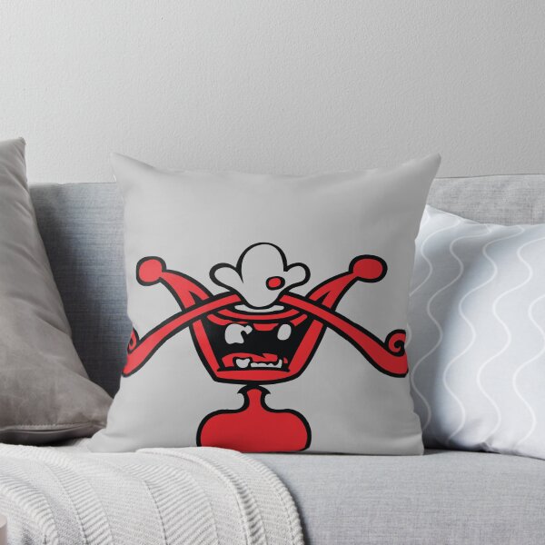 Item preview, THE GREATEST MILENKO designed and sold by YakeTr87.