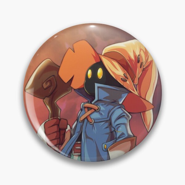 Item preview, Vivi designed and sold by DeluxDrawing.