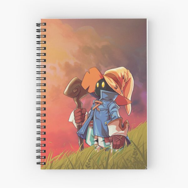 Item preview, Vivi designed and sold by DeluxDrawing.
