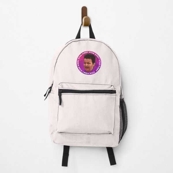 Artikelvorschau, STAN GIBBY entworfen und verkauft von iTsAmEkAyLeY.