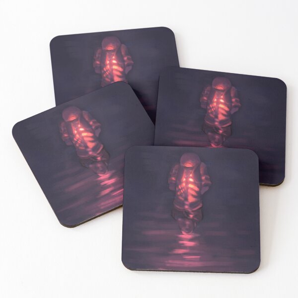 Item preview, No name designed and sold by BluejaySymphony.