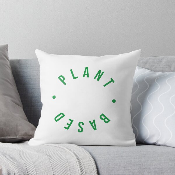 Item preview, Plant Based   designed and sold by Inspirationmotivation.