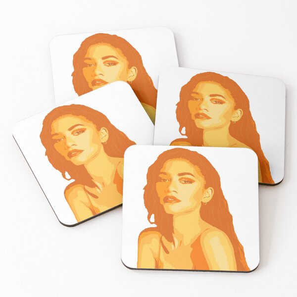 Item preview, Zendaya designed and sold by jmossdesigns.