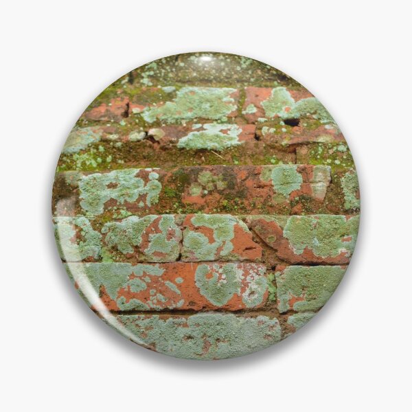 Item preview, Bagan Bricks designed and sold by RubySting.