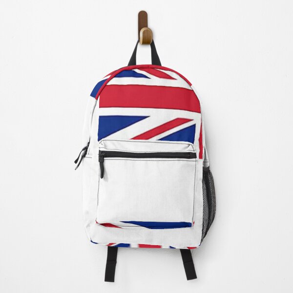 Item preview, Union Jack flag designed and sold by DIQDESIGN.