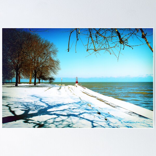 Item preview, the Art of Winter designed and sold by Milena Ilieva.