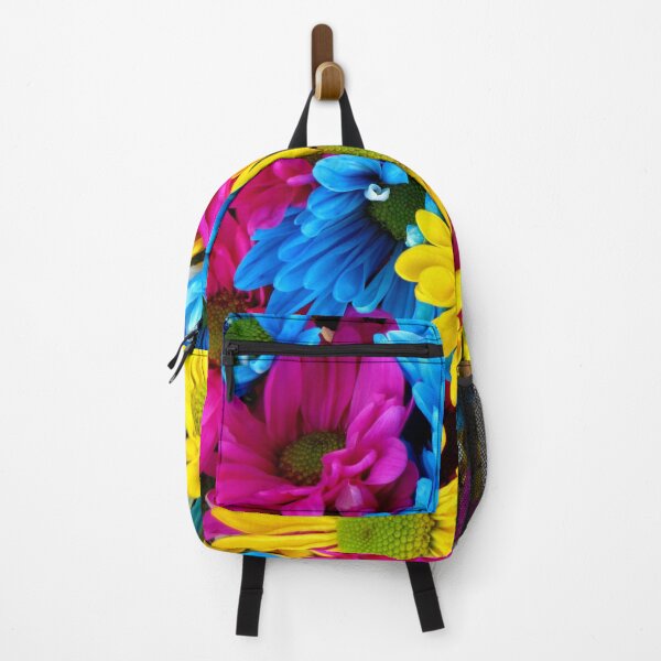 Item preview, Daisies designed and sold by lotero.