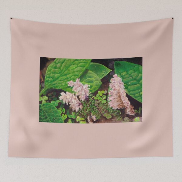 Item preview, Rare toothwort designed and sold by Jude Fitz Stone.
