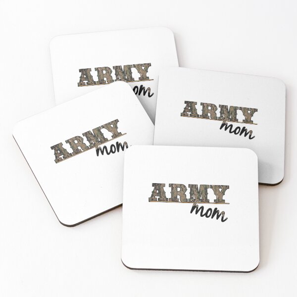 Artikelvorschau, Army Mom, Army OCP, Army Mom Shirts, Geschenk für Army Mom, US Army Geschenke, Army Camo, Army Mom Geschenk, Geschenk für Army Mütter entworfen und verkauft von MR20.