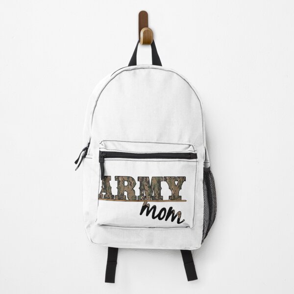 Item preview, Army Mom , Army OCP, Army Mom Shirts, Gift For Army Mom, US Army Gifts, Army Camo , Army Mom Gift, Gift For Army Mothers designed and sold by MR20.
