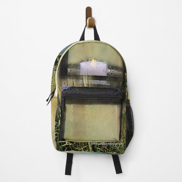 Item preview, Spring Shower (Lanterns) designed and sold by Yannik Hay.