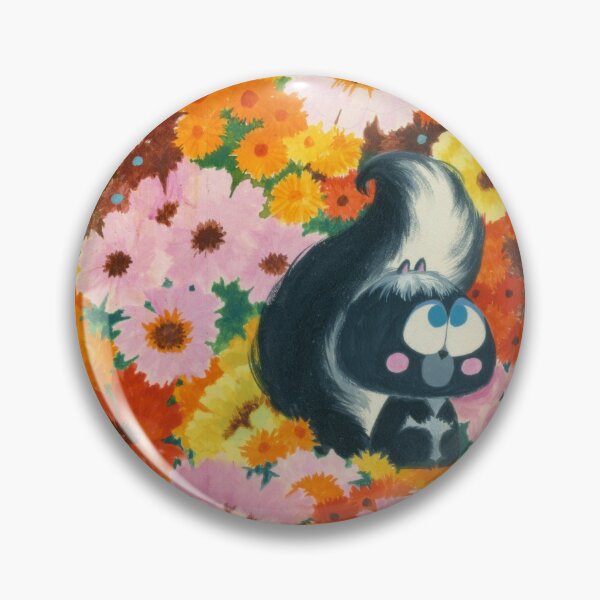 Item preview, What a Stinker designed and sold by dottielamb.