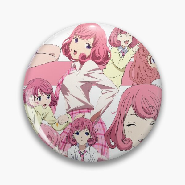 Item preview, Kofukusical designed and sold by kaletkina.