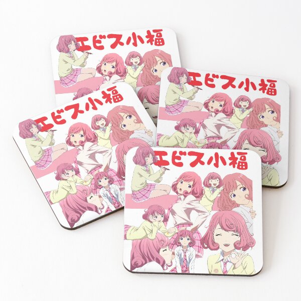 Item preview, Kofukusical designed and sold by kaletkina.
