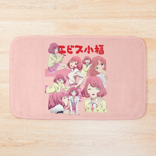 Item preview, Kofukusical designed and sold by kaletkina.