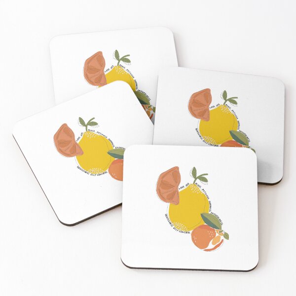 Item preview, Fruit of the Spirit designed and sold by dearcollegegirl.