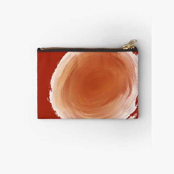 Item preview, Red vortex designed and sold by riccardo dovera.