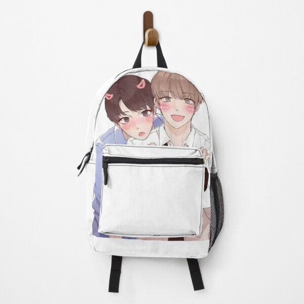 Item preview, VKook designed and sold by BTS-Merchandise.