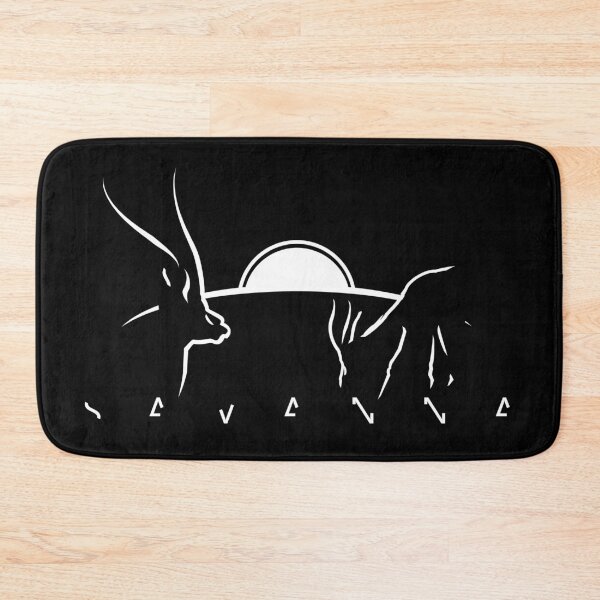 Item preview, SAVANNA designed and sold by NoirPineapple.