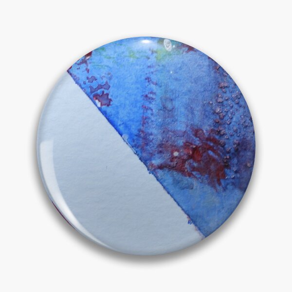 Item preview, Dividir designed and sold by BlazerDesigns.