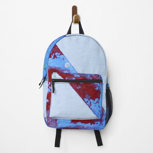 Item preview, Divide designed and sold by BlazerDesigns.