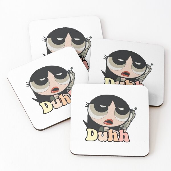 Item preview, Duhh .. designed and sold by Inaslind.