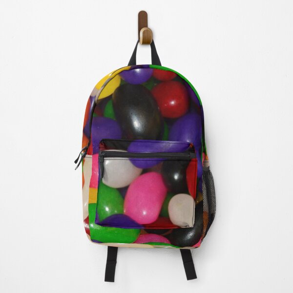 Item preview, Jellies designed and sold by lotero.