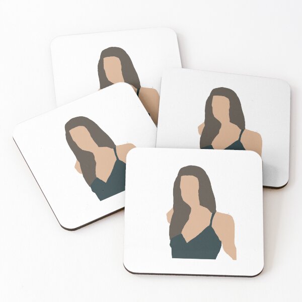 Item preview, Charli D’amelio designed and sold by cydneysstickers.