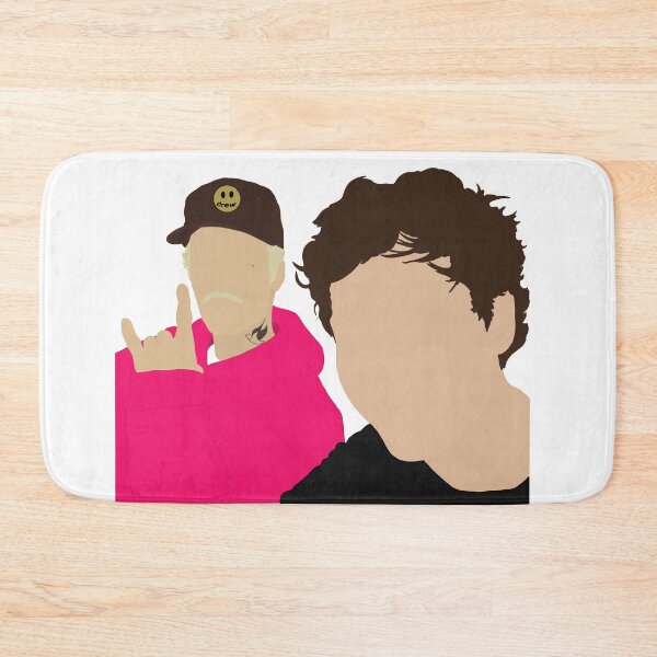Item preview, David Dobrik & JB designed and sold by Kdolan23.