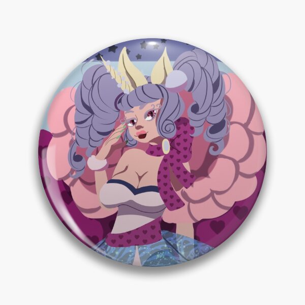 Item preview, Bubble gum space princess gala designed and sold by jjultimo15.