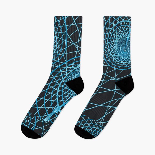 Item preview, The Shukhov's towers designed and sold by MysticaLink.