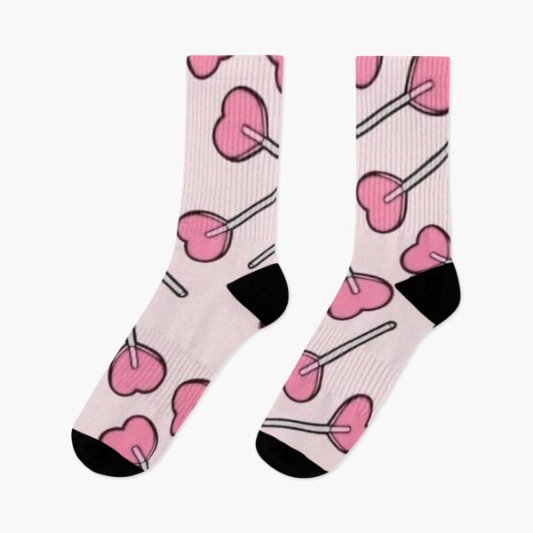 Item preview, Aesthetic Lollipop  designed and sold by Alexandra Suarez.