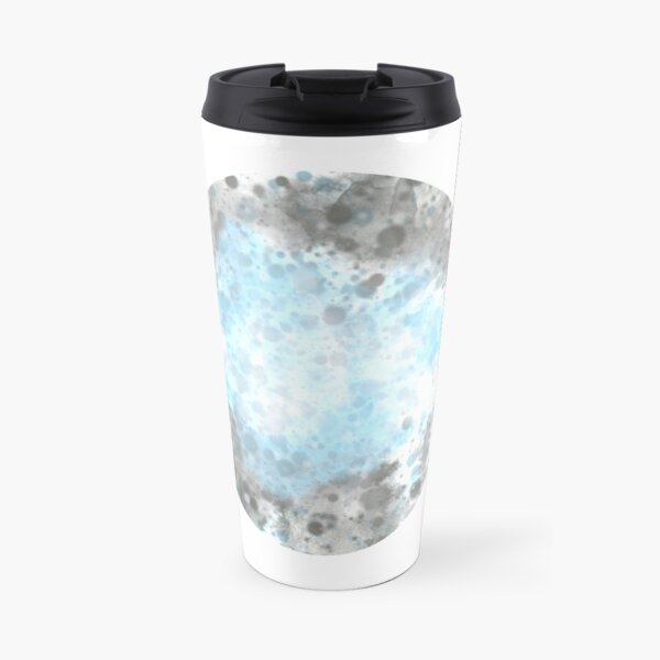 Demiboy Moon Travel Mug