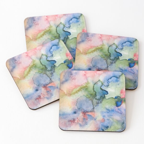 Item preview, summer designed and sold by Lauren Hernandez.